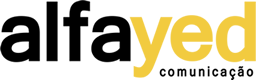 Loop Logo